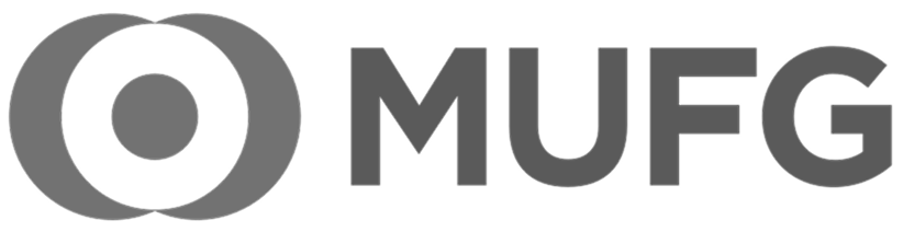 MUFG