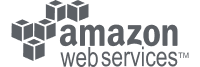 Amazon Web Services