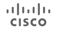 Cisco