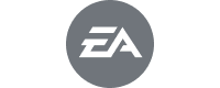 EA