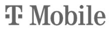 T-Mobile