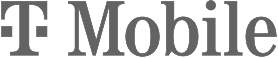 T-Mobile