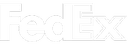 FedEx